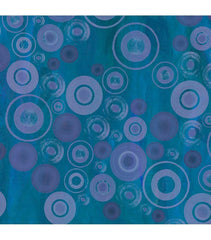 Circles