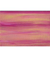 Pink & Gold
