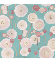Poppies
