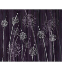 Purple Pods
