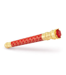 Hayagriva Mantra Wand