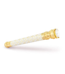 Vajrasattva Mantra Wand