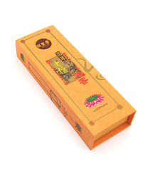 Sandalwood Incense Coil - 2 Hours