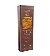 Agarwood Incense Stick