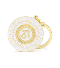 Anti Bad Intentions Amulet