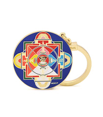 Anti-Toxic Amulet