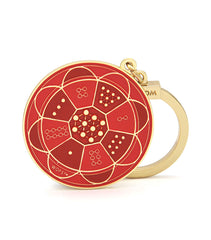 Sum-Of-Ten Amulet