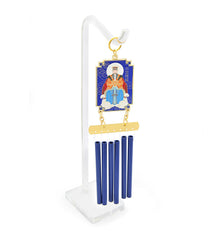 Jade Emperor Windchime