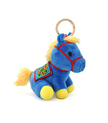 Perfect TEN Lucky Horses
