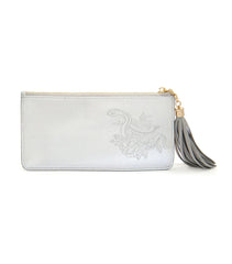 Ngan Chee Snake Wealth Wallet